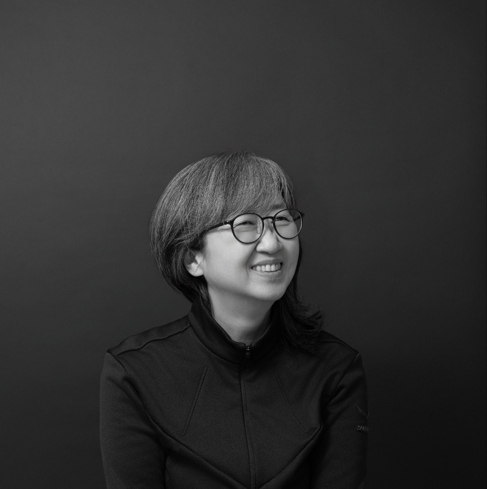 인천대학교 평생교육원장 이미지