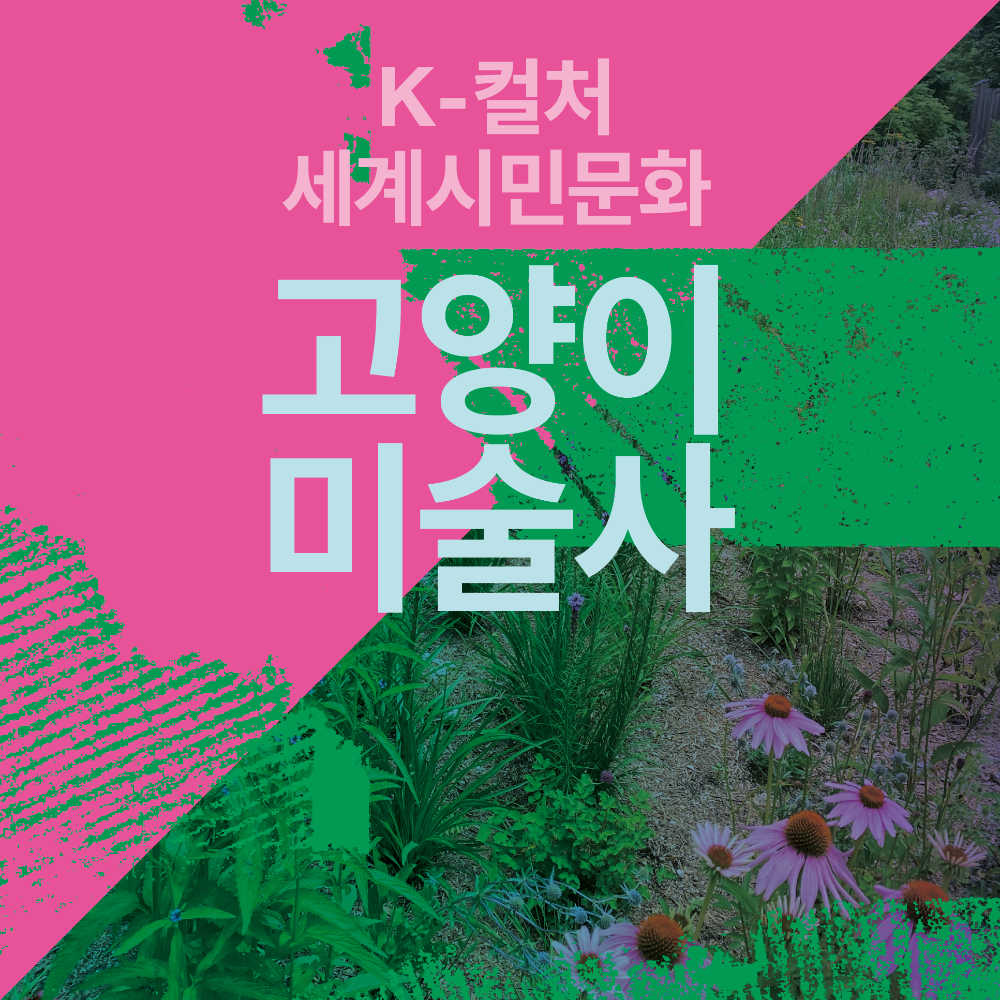 수업 이미지