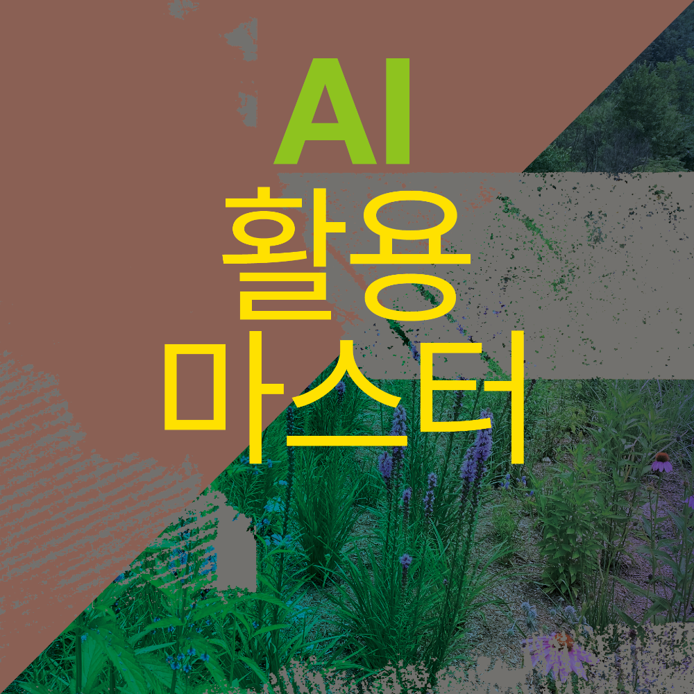 수업 이미지